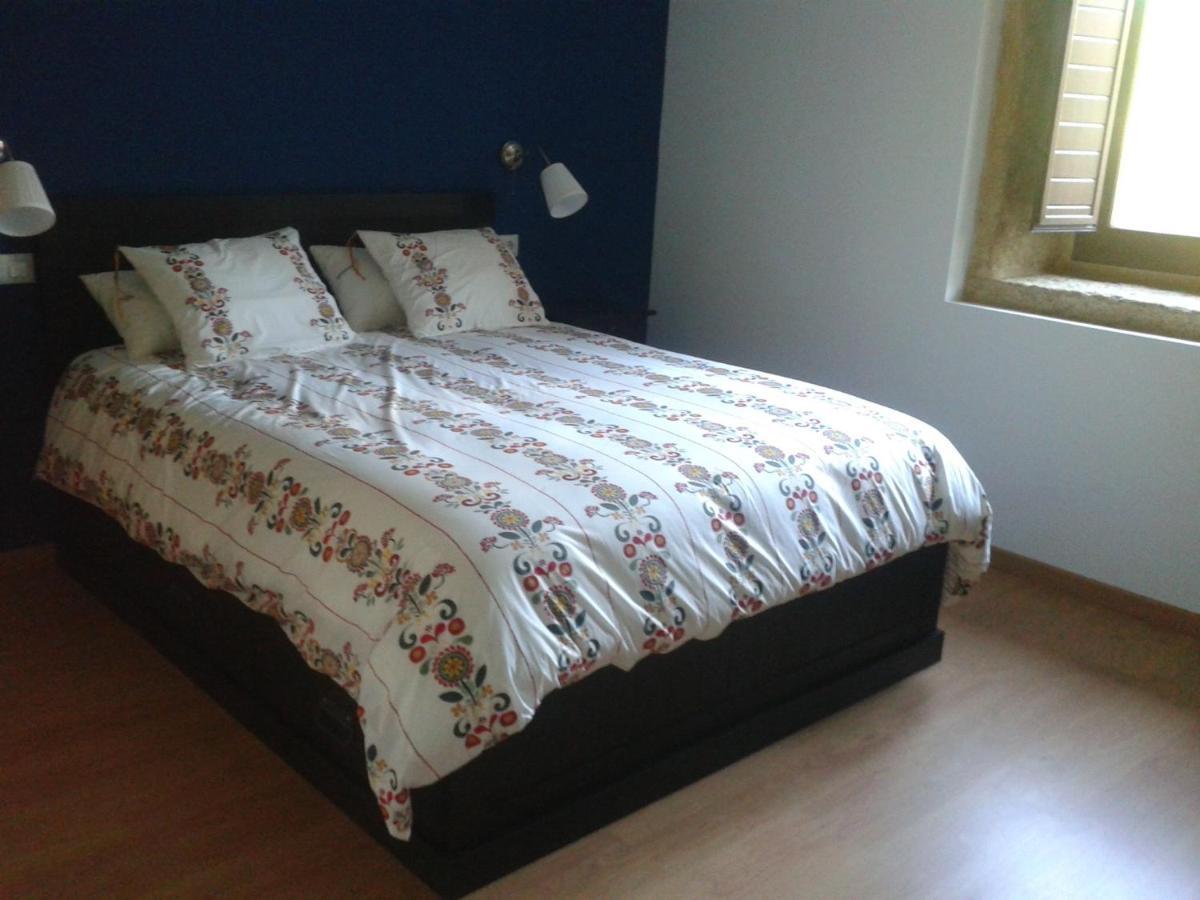 Apartamento Rural Sorribos موروس المظهر الخارجي الصورة