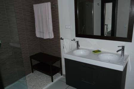 Apartamento Rural Sorribos موروس المظهر الخارجي الصورة